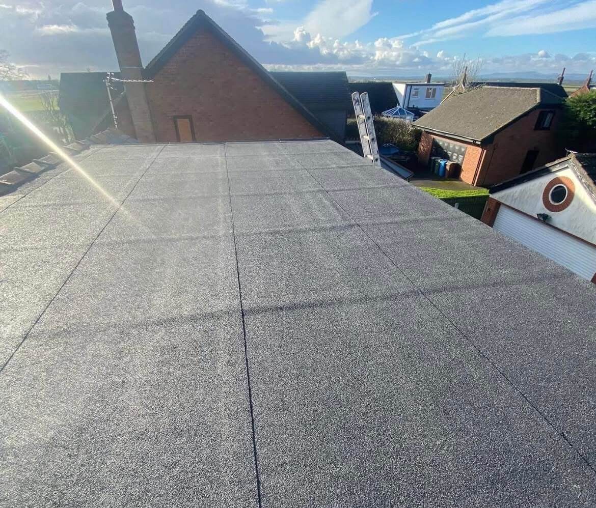 flat roofing felt e1789484453299